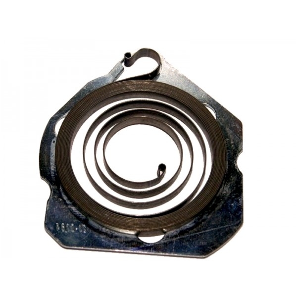 Spring starter STIHL MS261-362, 461 Spring starter STIHL MS261-362, 461