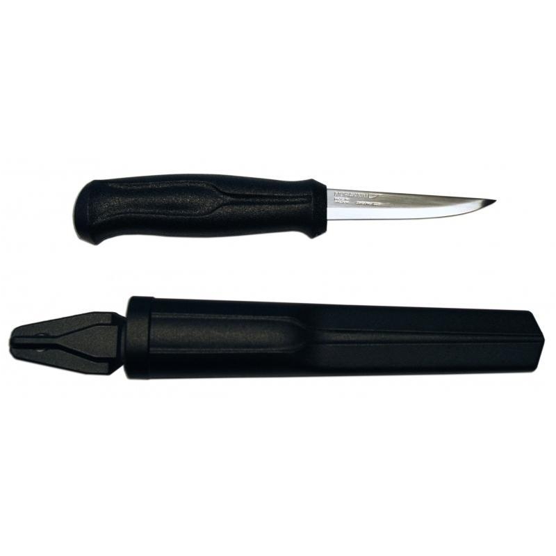 Wood carving knife Mora Wood Carving Basic Wood carving knife Mora Wood Carving Basic