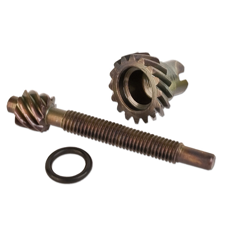 Įtempėjas grandinės STIHL MS 260-80, 341-361, 362, 660