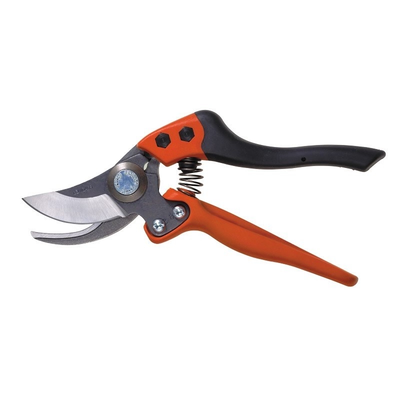 Bypass pruner 'BAHCO' PX-M2 Professional Bypass pruner 'BAHCO' PX-M2 Professional