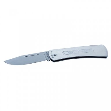 BAHCO knife PROFESSIONAL K-AP-1
