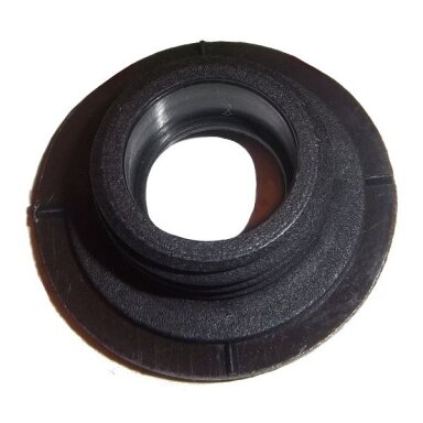 Worm wheel Husqvarna 357/359 Worm wheel Husqvarna 357/359