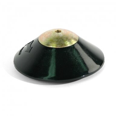 Reinforced head Oregon Jet-fit cap Reinforced head Oregon Jet-fit cap
