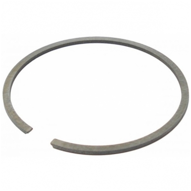 Piston rings STIHL MS 361, 341.362 (47X1,2X1,95) Piston rings STIHL MS 361, 341.362 (47X1,2X1,95)