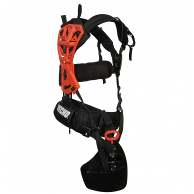 Belt ECHO Ergo-Pro Belt ECHO Ergo-Pro
