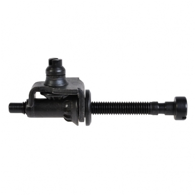 Chain tensioner Husqvarna 357, 359 Chain tensioner Husqvarna 357, 359