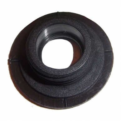 Worm wheel Husqvarna 357/359 Worm wheel Husqvarna 357/359