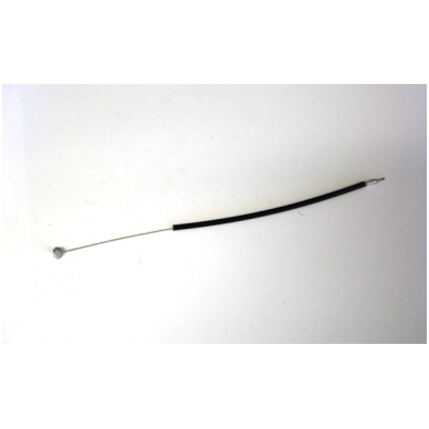 Gas cable Dolmar PS-6100 Gas cable Dolmar PS-6100