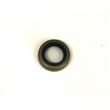 Crankshaft oil seal DOLMAR PS-6100 Crankshaft oil seal DOLMAR PS-6100