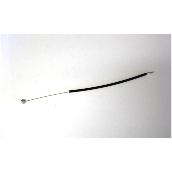 Gas cable Dolmar PS-6100