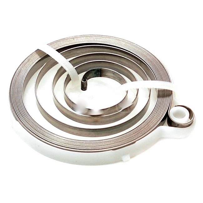 Starter spring Dolmar PS-4605, 5105, 6100