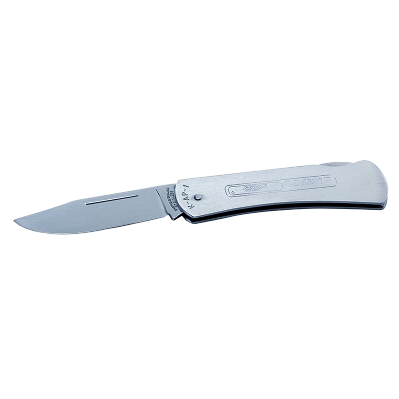 Peilis BAHCO PROFESSIONAL K-AP-1 Peilis BAHCO PROFESSIONAL K-AP-1