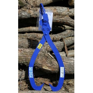 Grapple PROFIFOREST 700 S