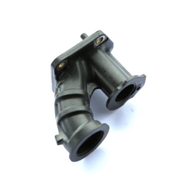Rubber connecting for carburetor and the cylinder STIHL MS362, 311, 391 Rubber connecting for carburetor and the cylinder STIHL MS362, 311, 391