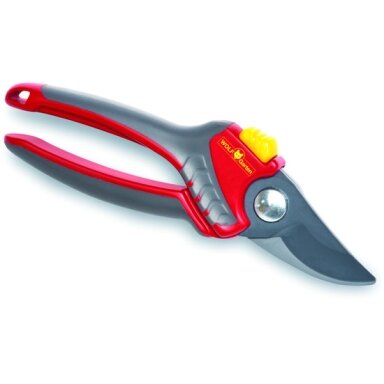 Bypass secateurs 'WOLF-Garten' RR 400 Premium Plus Bypass secateurs 'WOLF-Garten' RR 400 Premium Plus