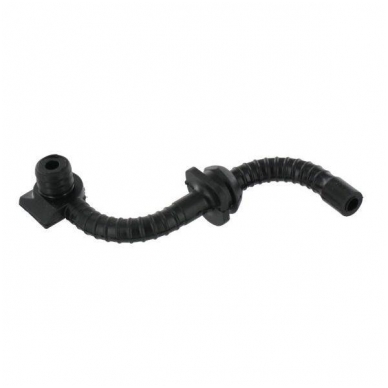 Oil hose STIHL MS 171-211 Oil hose STIHL MS 171-211