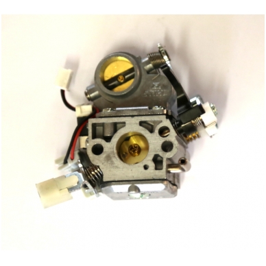 Stihl MS362 C carburetor Stihl MS362 C carburetor