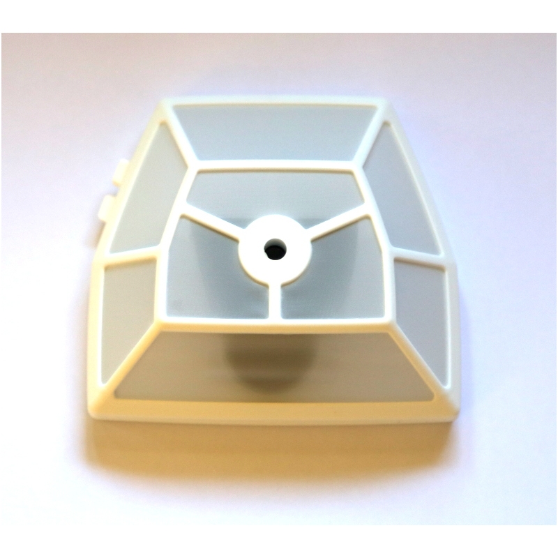 Air filter ECHO CS-620ES Air filter ECHO CS-620ES