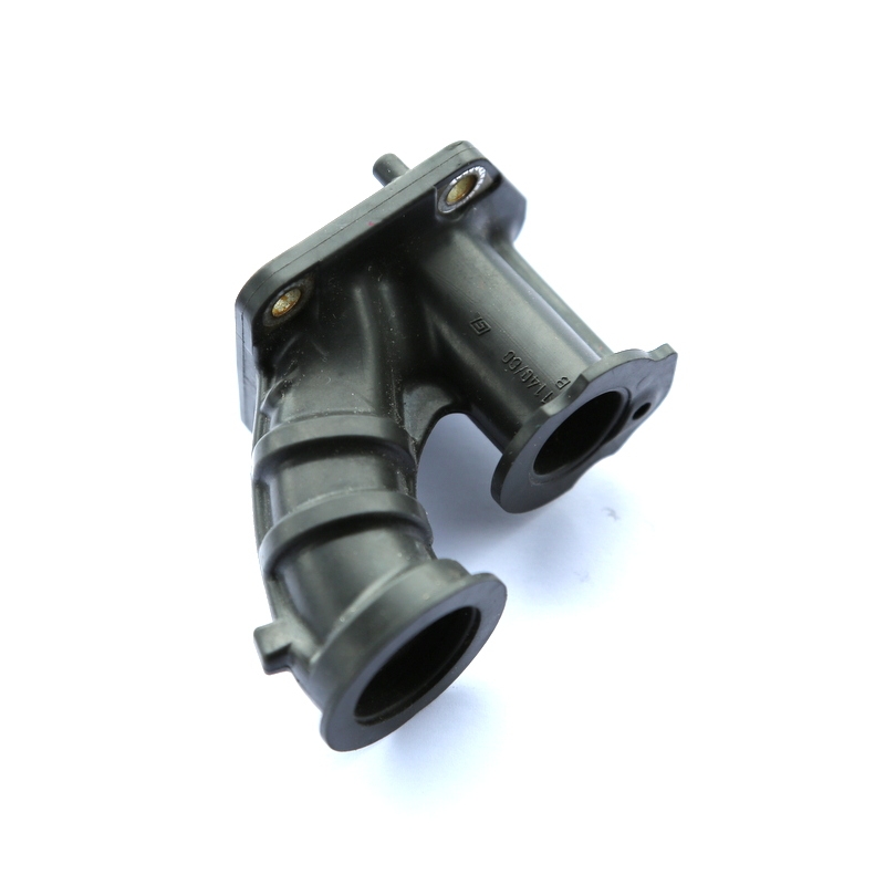 Guma jungiamoji karbiuratoriaus ir cilindro STIHL MS362, 311, 391