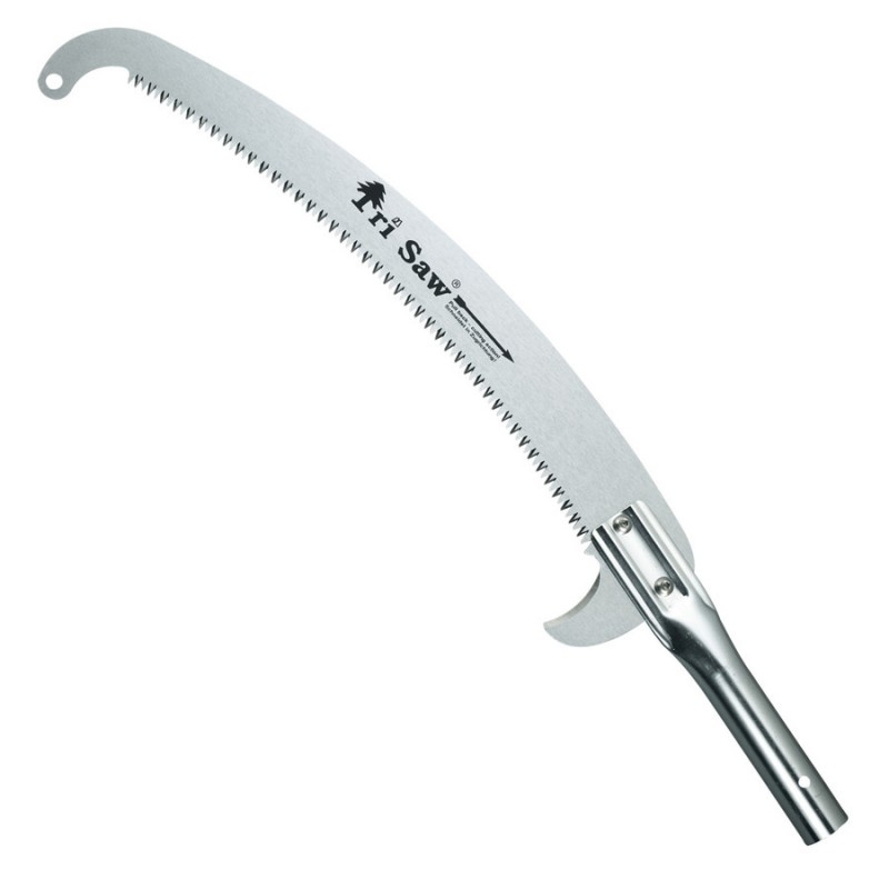 Pole Saw 'Tri Saw' TS 38 Pole Saw 'Tri Saw' TS 38