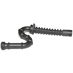 Fuel hose STIHL 240-260