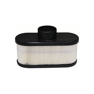 Air filter Kawasaki Air filter Kawasaki
