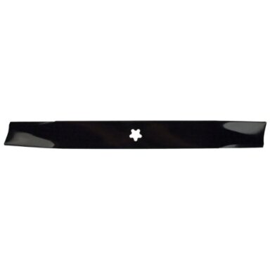 Peilis Husqvarna, AYP deka 107 cm, ilgis 53 cm 15-6262