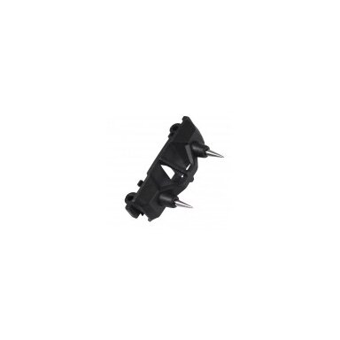 Moisture meter TESTO 606-1 needle-studs