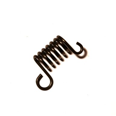 Shock absorber ECHO CS 352 Shock absorber ECHO CS 352