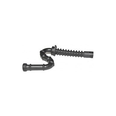 Fuel hose STIHL 240-260 Fuel hose STIHL 240-260