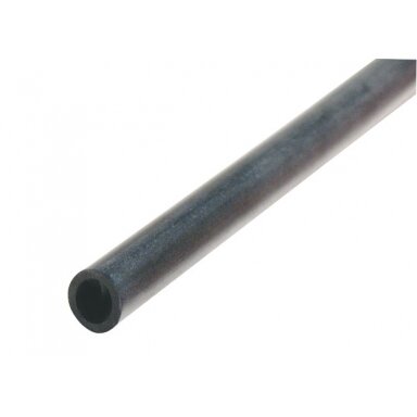 Fuel hose 2.5 mm, 500 mm HUSQVARNA Fuel hose 2.5 mm, 500 mm HUSQVARNA