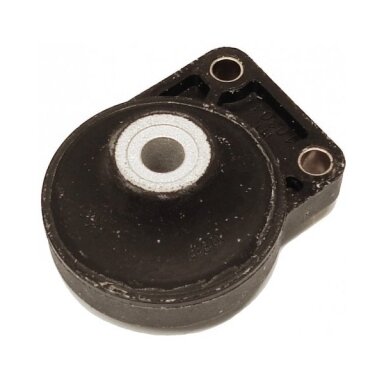 Shock absorber upper STIHL RP (MS341; 361) Shock absorber upper STIHL RP (MS341; 361)