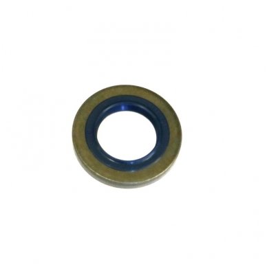 Crankshaft oil seal Husqvarna Crankshaft oil seal Husqvarna