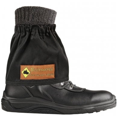 Pjūklininko batų apsaugos Bootmates