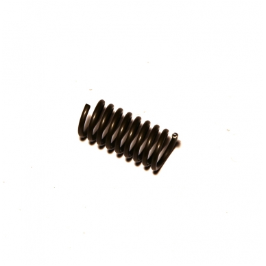 Shock absorber ECHO CS 352 Shock absorber ECHO CS 352