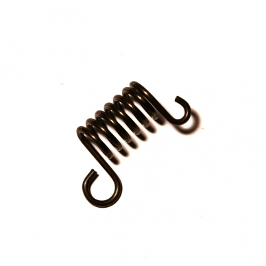 Shock absorber ECHO CS 352 Shock absorber ECHO CS 352