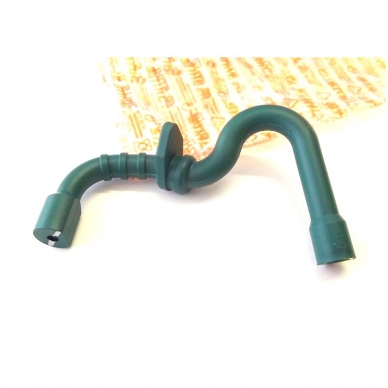 Fuel hose STIHL 017-018, MS170-180 Fuel hose STIHL 017-018, MS170-180