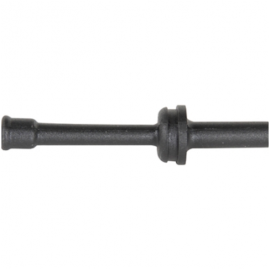 Oil hose STIHL 270-280 Oil hose STIHL 270-280