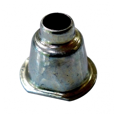 Bushing starter STIHL (MS, FS, TS) Bushing starter STIHL (MS, FS, TS)