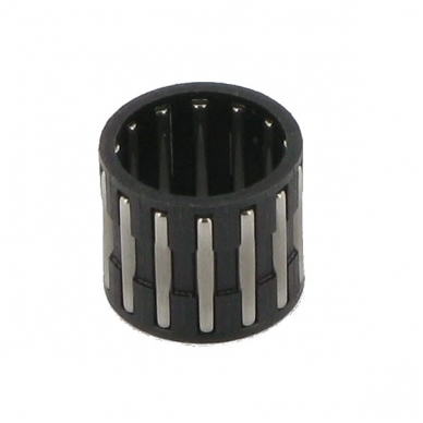 Bearing clutch drum Dolmar 111/115 Bearing clutch drum Dolmar 111/115