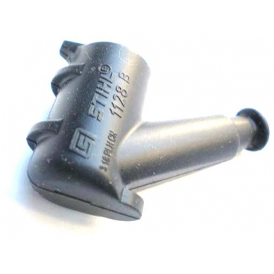 Pipe spark plugs STIHL Pipe spark plugs STIHL