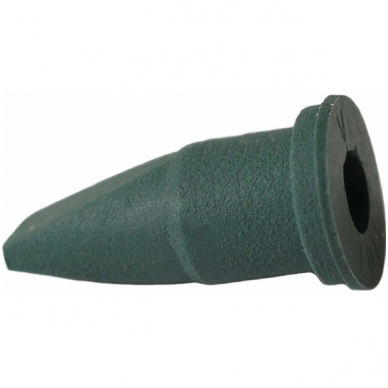 The breather valve fuel-oil tank STIHL MS170-190 The breather valve fuel-oil tank STIHL MS170-190