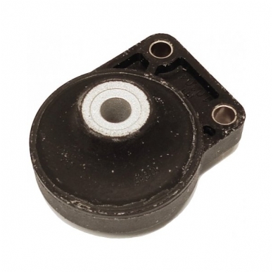 Shock absorber upper STIHL RP (MS341; 361) Shock absorber upper STIHL RP (MS341; 361)