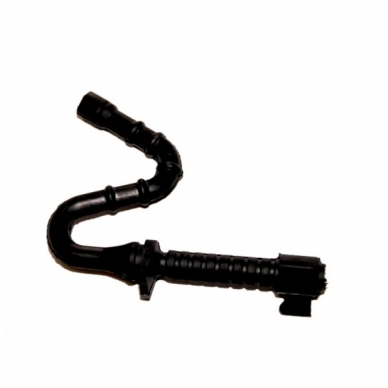 Fuel hose STIHL MS341-361 Fuel hose STIHL MS341-361