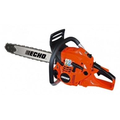 Petrol saw 'ECHO' CS-501SX/38RV Petrol saw 'ECHO' CS-501SX/38RV