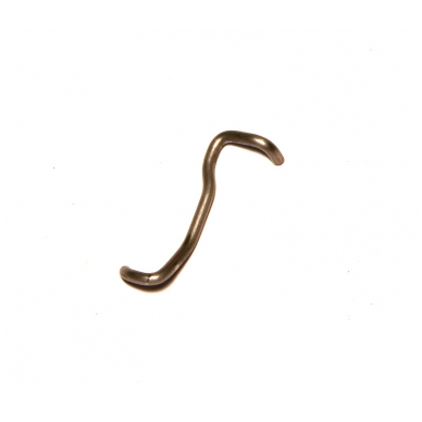 Puller suction suitable for STIHL MS 362/311/392 Puller suction suitable for STIHL MS 362/311/392