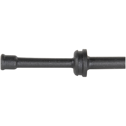 Oil hose STIHL 270-280