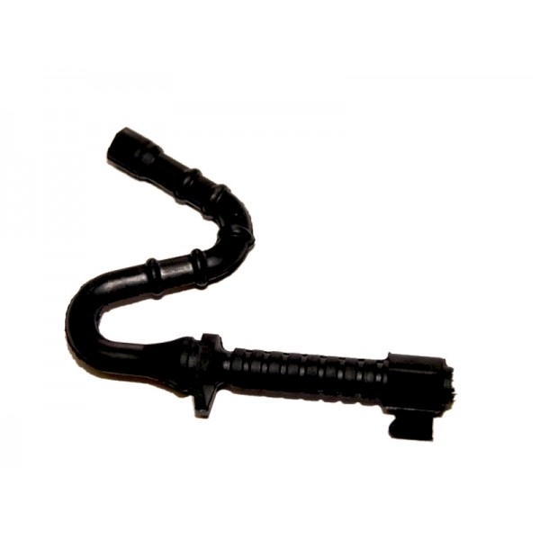 Fuel hose STIHL MS341-361
