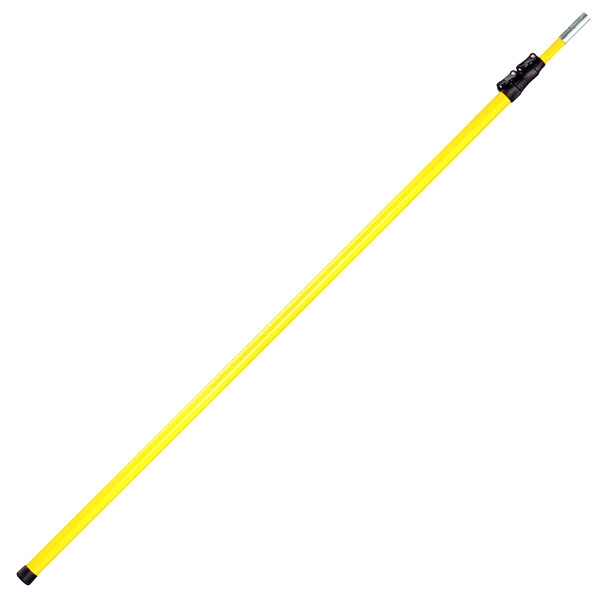 Teleskopinis laikiklis "Tri Saw" 460 cm Teleskopinis laikiklis "Tri Saw" 460 cm