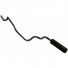 Gas rod Husqvarna 340/345/346/350/351/353 Gas rod Husqvarna 340/345/346/350/351/353